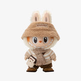 Viral Labubu Doll